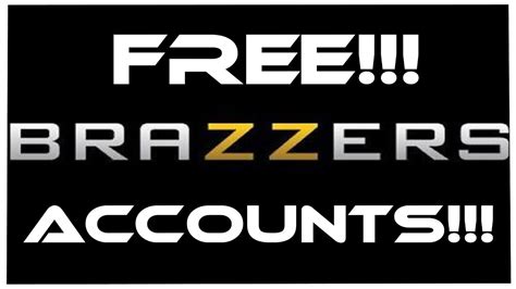 brazers video for free